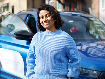 Transport service image