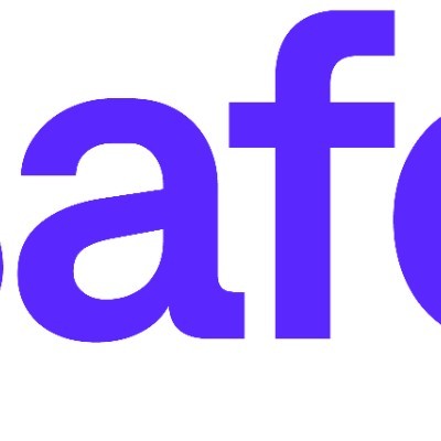 Paysafe