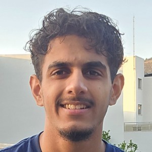 Mustafa Awan