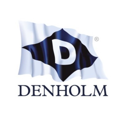 The Denholm Group