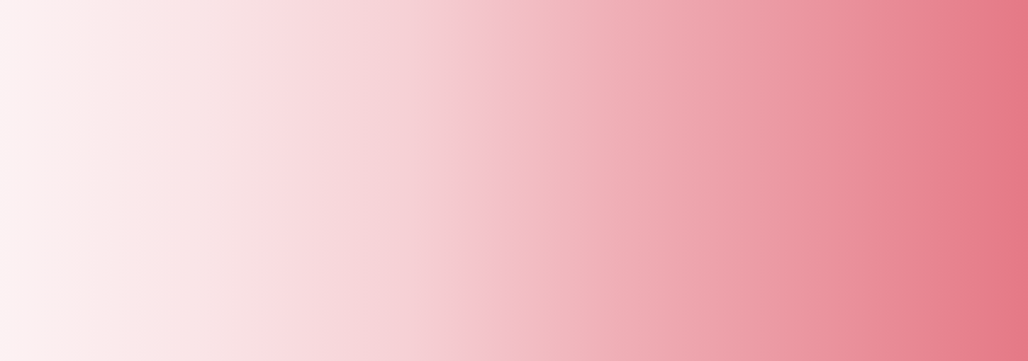 Big Pink Breakfast Placement Cover alternate verson 1
