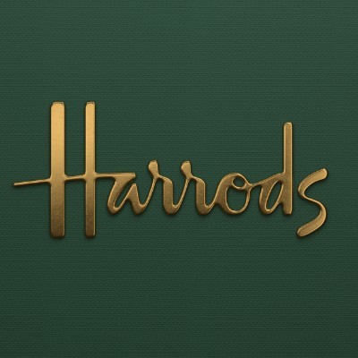 Harrods