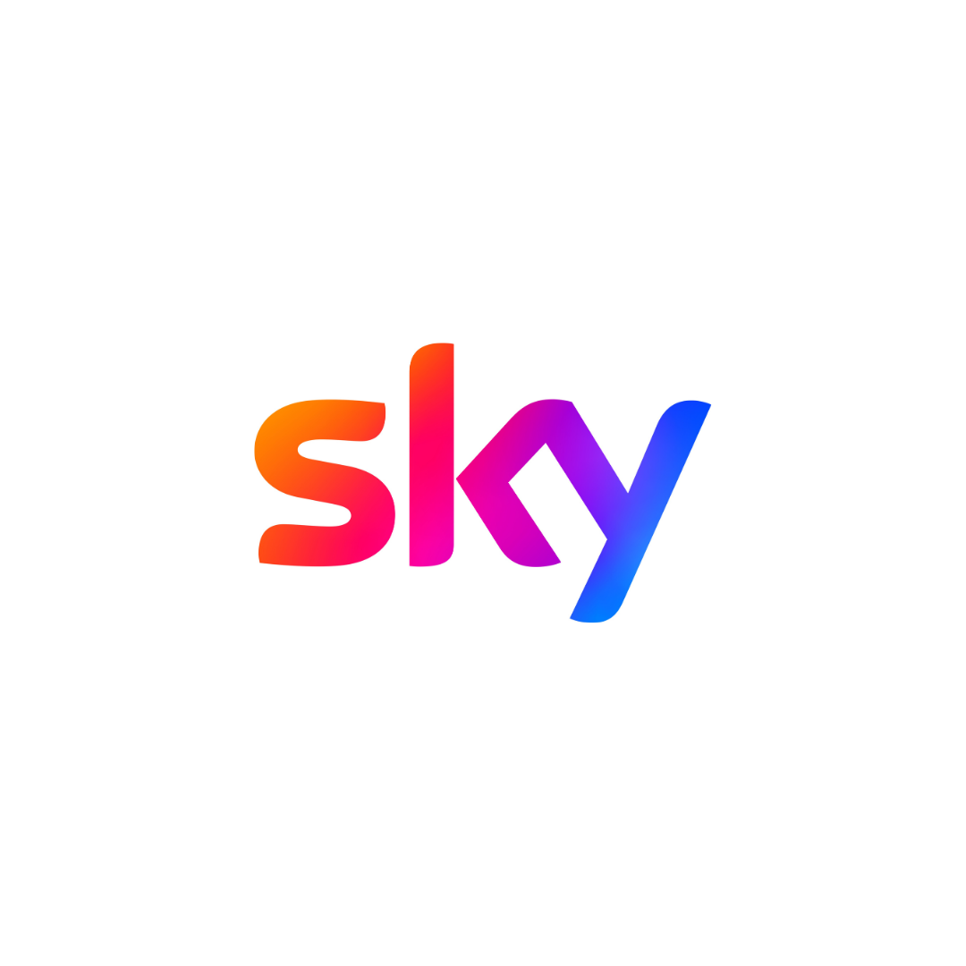 CAGL donate supporter  image - sky