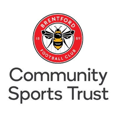 Brentford FC Community Sports Trust