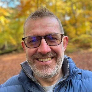 Lawrence RATCLIFFE