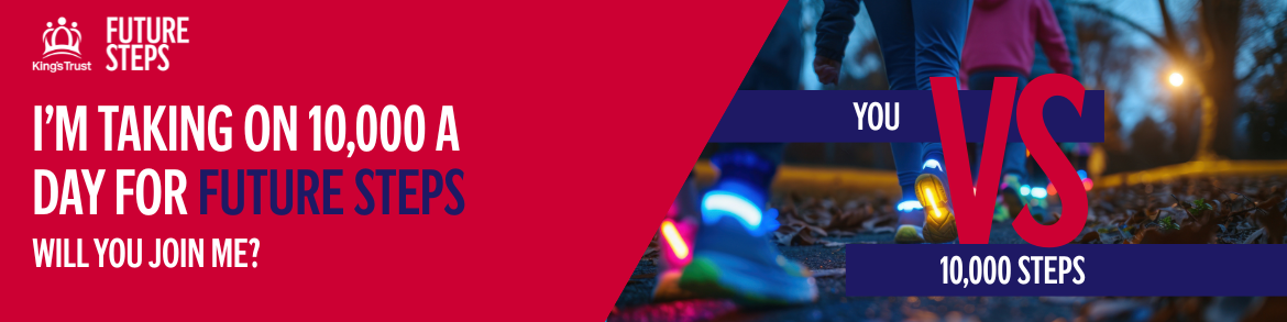 Future Steps - Email Banner 7