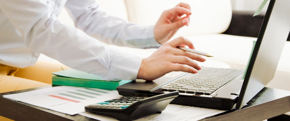 Lodge your funds for big pink breakfast