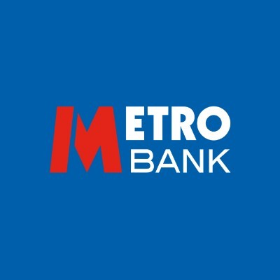 Metro Bank