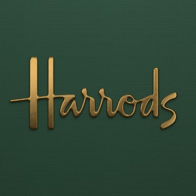 Harrods