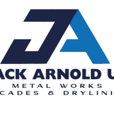 Jack Arnold UK Limited