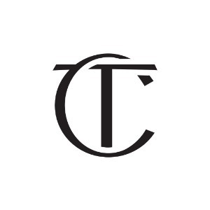 Charlotte Tilbury