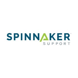 Spinnaker Support