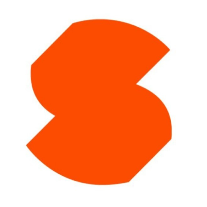 Smartbox Christmas Fundraising