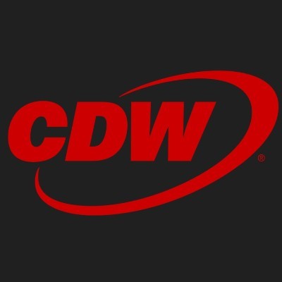 CDW UK