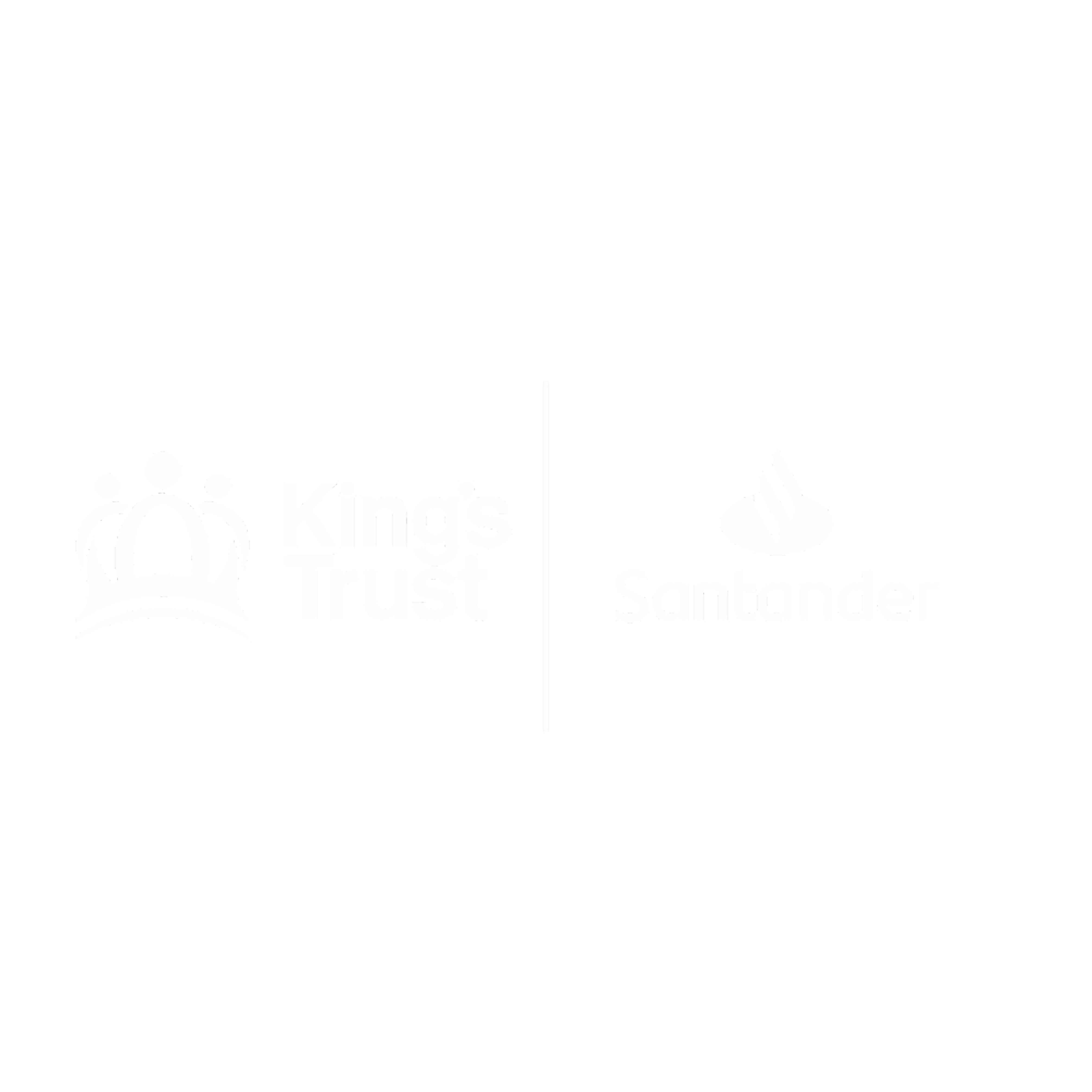 The King's Trust