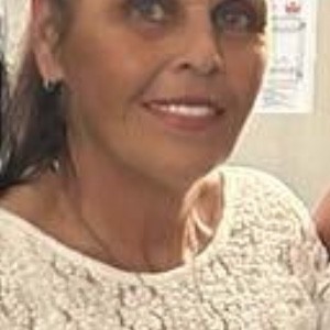 Brenda Stowe