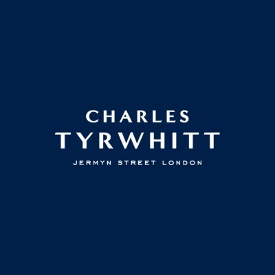 Charles Tyrwhitt
