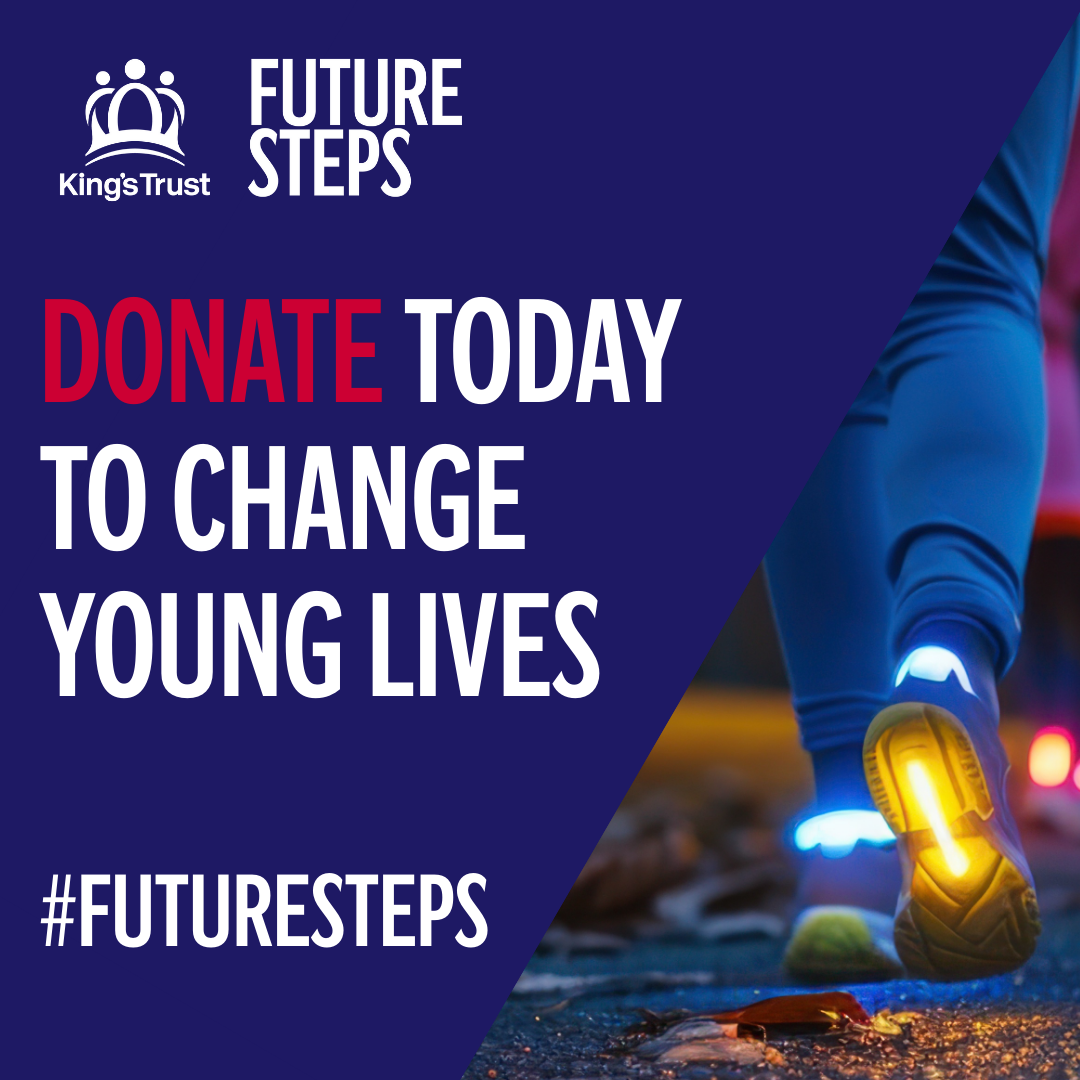 Future Steps - Social 6