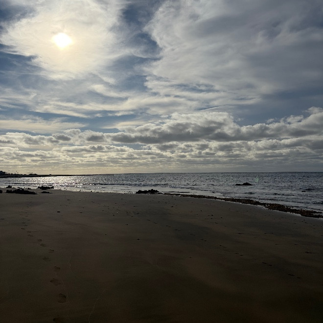 Lorna Hurley