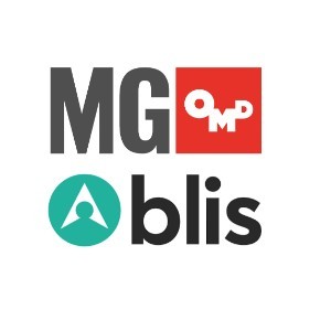 MG OMD and Blis