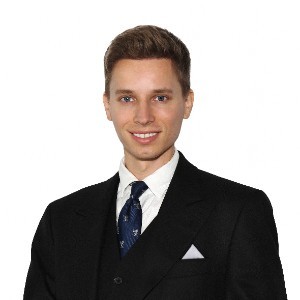 Endy Engelis