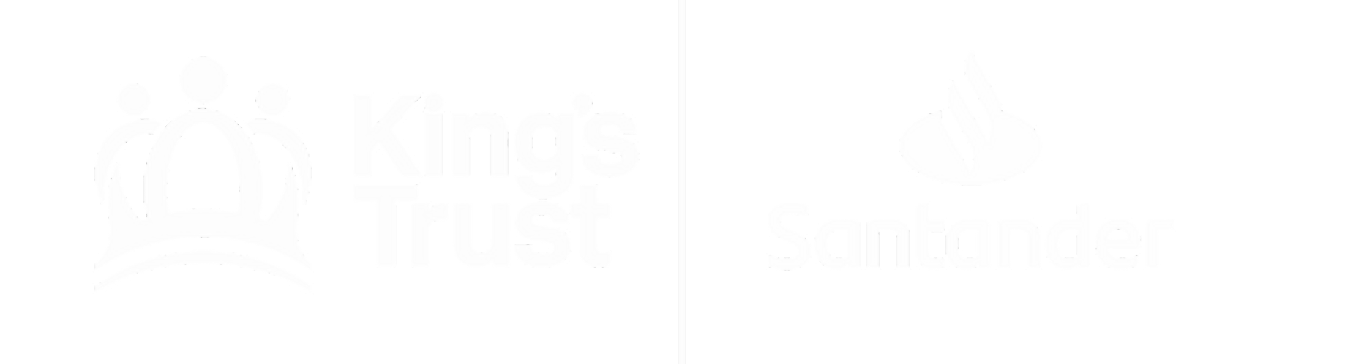 The King's Trust