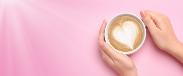 Big Pink Breakfast header image