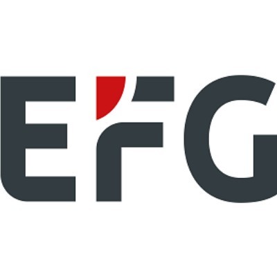 EFG Private Bank Ltd