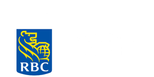 RBC Future Steps headline partner