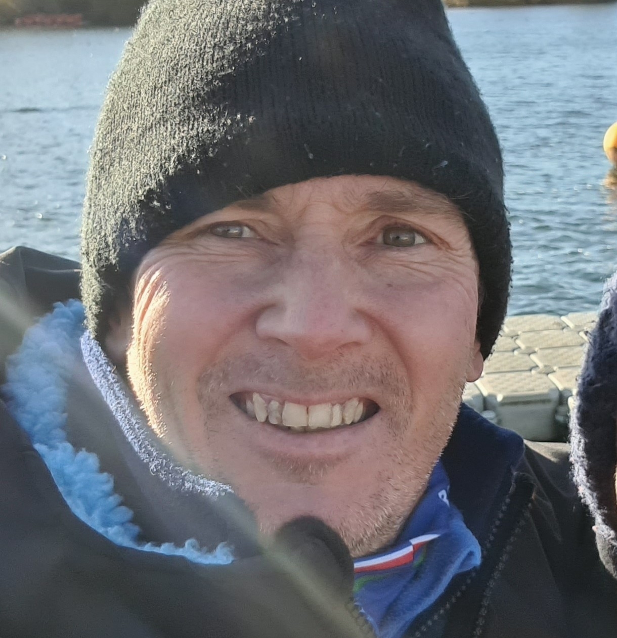 The Prince's Trust Hyperoptic