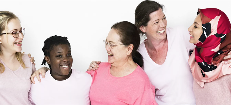 Breast Cancer Patient Info Page Image Breast Cancer Patient Info Page Image