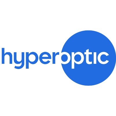 Hyperoptic