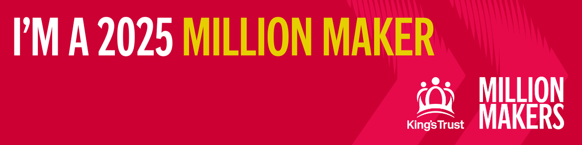 Individual Email Signature