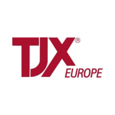 TJX Europe