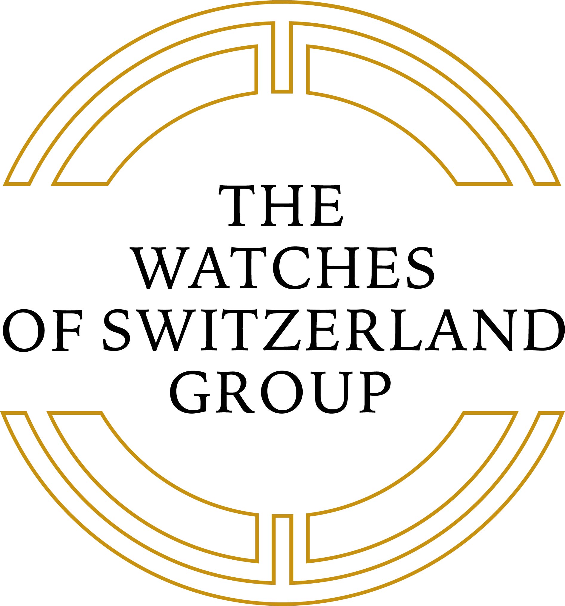 The Watches of Switzerland Group Logo