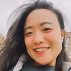Yih-Shiuan Pan