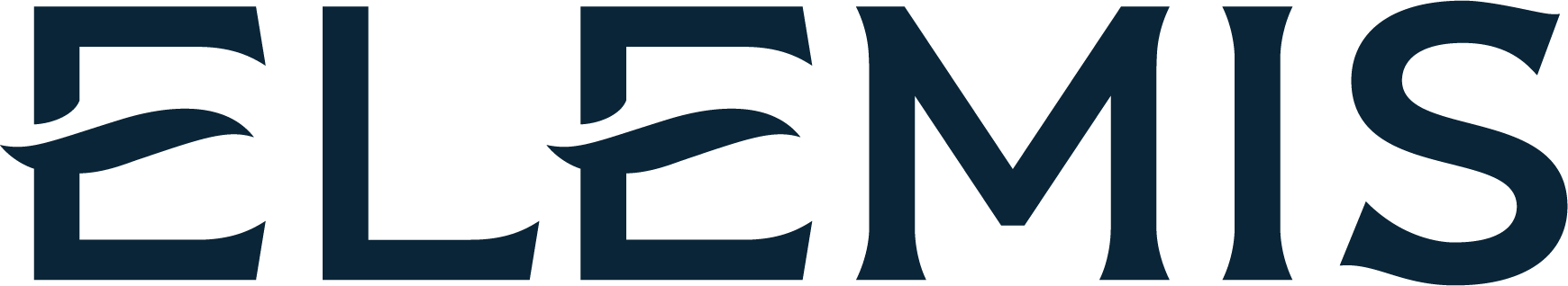 ELEMIS logo