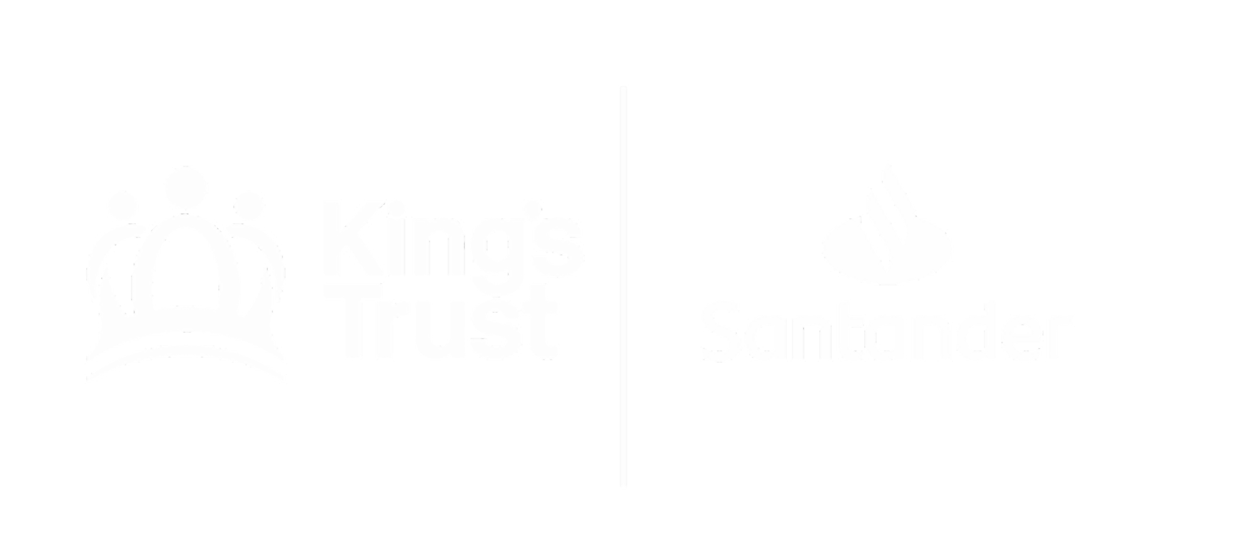 The King's Trust