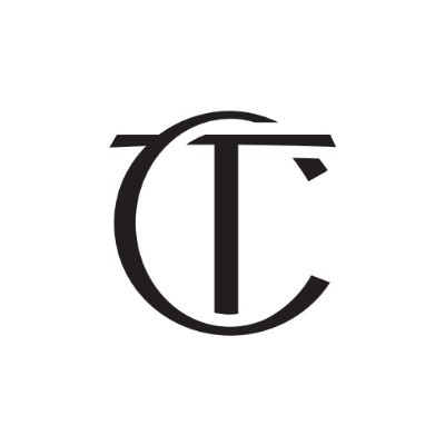 Charlotte Tilbury